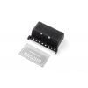 RC4VVVC1251