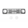 RC4VVVC1270