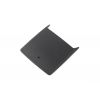 RC4VVVC1271