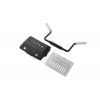 RC4VVVC1289