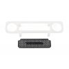 RC4VVVC1332