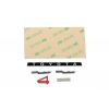 RC4VVVC1404