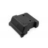 RC4VVVC1416