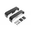 RC4VVVC1441