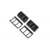 RC4VVVC1461