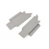 RC4VVVC1477