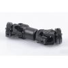 RC4VVVS0006