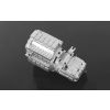 RC4VVVS0160