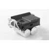 RC4VVVS0175