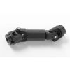 RC4VVVS0183