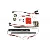 RC4VVVS0253