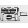 RC4ZB0073