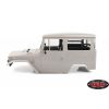 RC4ZB0109side