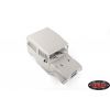 RC4ZB0109top