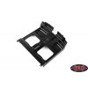 RC4ZB0185