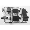 RC4ZB0189