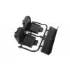 RC4ZB0221