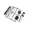 RC4ZB0222