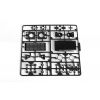 RC4ZB0232