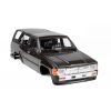 RC4ZB0252