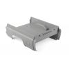 RC4ZB0265