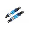 RC4ZD0025