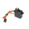 RC4ZE0137