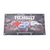 RC4ZL0406