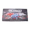 RC4ZL0407