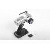 RC4ZR0006
