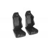 RC4ZS0044