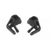 RC4ZS0045