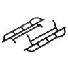 RC4ZS0056