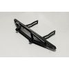 RC4ZS0160