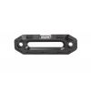 RC4ZS0204