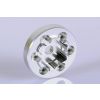 RC4ZS0268