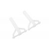 RC4ZS0313