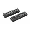 RC4ZS0318