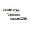 RC4ZS0574