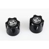 RC4ZS0850