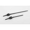 RC4ZS1020