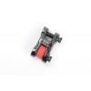 RC4ZS2000