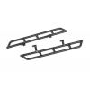 RC4ZS2173