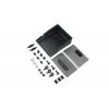 RC4ZS2219
