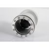 RC4ZW0004