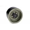 RC4ZW0033