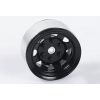 RC4ZW0036