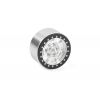 RC4ZW0044