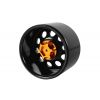 RC4ZW0056