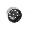RC4ZW0084